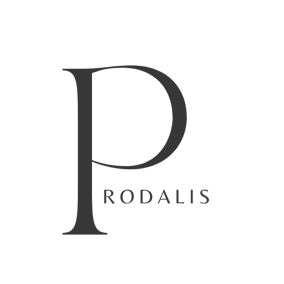 Prodalis logo