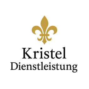 Kristel Dienstleistung logo