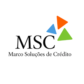 Marco Soluções De Credito logo