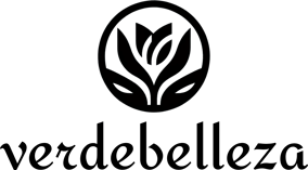 Verde Belleza logo