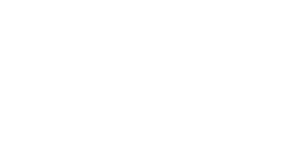 Jonathan - Fotórafo logo