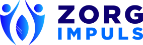 Zorg Impuls logo