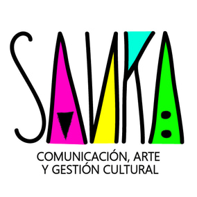 SANKATeatro logo