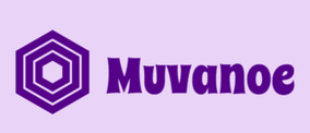MUVANOE logo