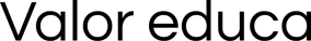 valoreduca logo