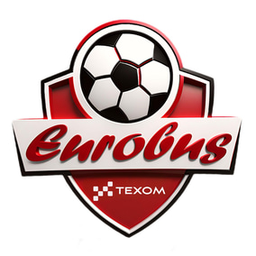 Eurobus Futsal Przemyśl logo