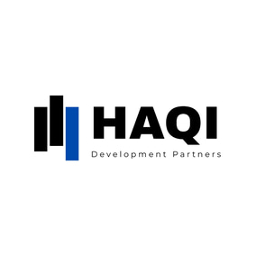 HAQI logo