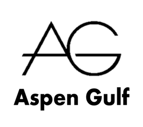 Aspen logo