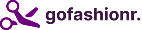 gofashionr logo