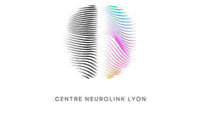 Deborah Prieur Ostéopathe D.O à Lyon 1 - Soins et bien-être logo