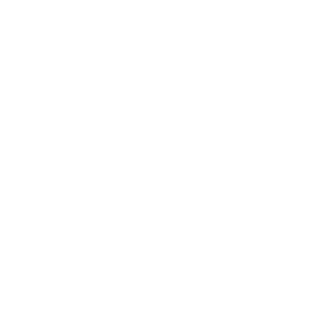 Melaju Bromo logo