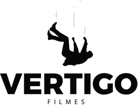 Vertigo Filmes logo
