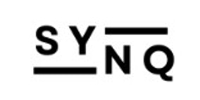 SYNQ Consulting logo