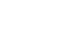 Meekar logo