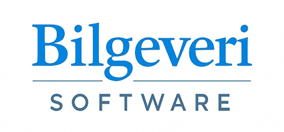 bilgeveri logo