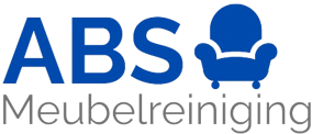 ABS Meubelreiniging logo