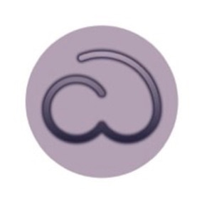 PURSUITWELL NUTRITION logo