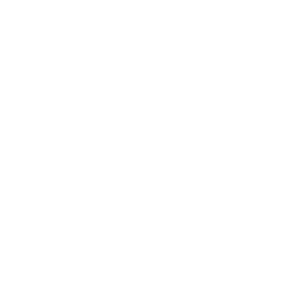 Conectax Digital logo