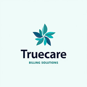 True Care Billing Solutions logo