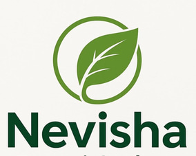 Nevisha Energy Carbon logo