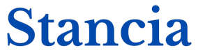 Stancia logo