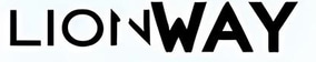 Lionway logo