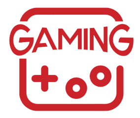 Gaming e Streaming - Melhor Escrita logo