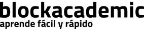 blockacademic logo