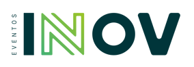 Inov Eventos logo