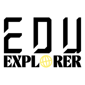 Edu Explorer logo