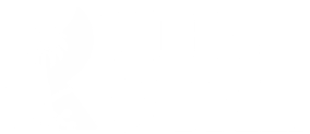The ROYAL Volunteer Team logo