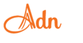 ADN Catering logo