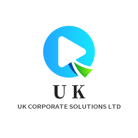 ukcorporate.shop logo