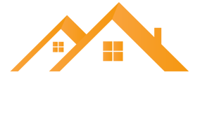 IVANA PROPERTI logo