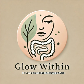 skin Health logo
