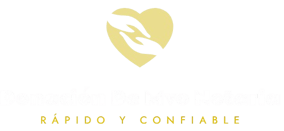 Office Notarial logo