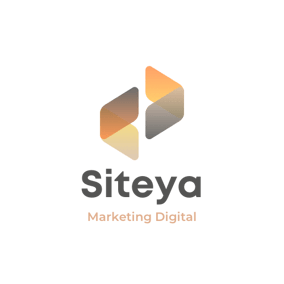 siteya logo