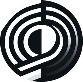actionableself logo