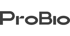 PROBIO PLATFORM SL. logo