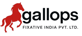 gallops fragfix logo