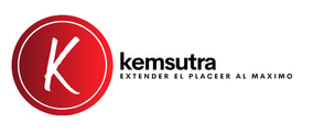 kemsutra.com logo