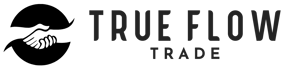 TrueFlowTrade logo