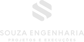 Souza Engenharia logo