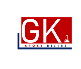 Epoxy-Resins product application for casting & potting used in Cathodic-Protection, Oil & Gas, Electrical & Electronics Industry, Specialty Industrial Coating, Batteries, Industrial/Home Flooring. logo