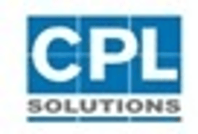 CPL Solutions Pvt Ltd logo