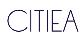 SUSAN MCFADDEN REALTOR ADVISOR logo
