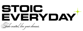 Stoic Everyday Clothing logo