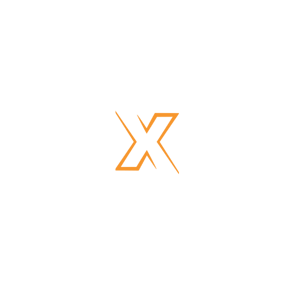 AmzXpert logo