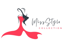 MissStylo logo