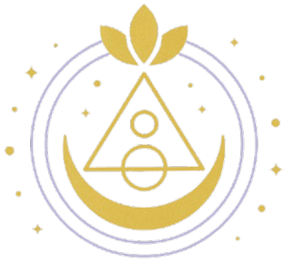 Informe Sagrado del Alma® logo